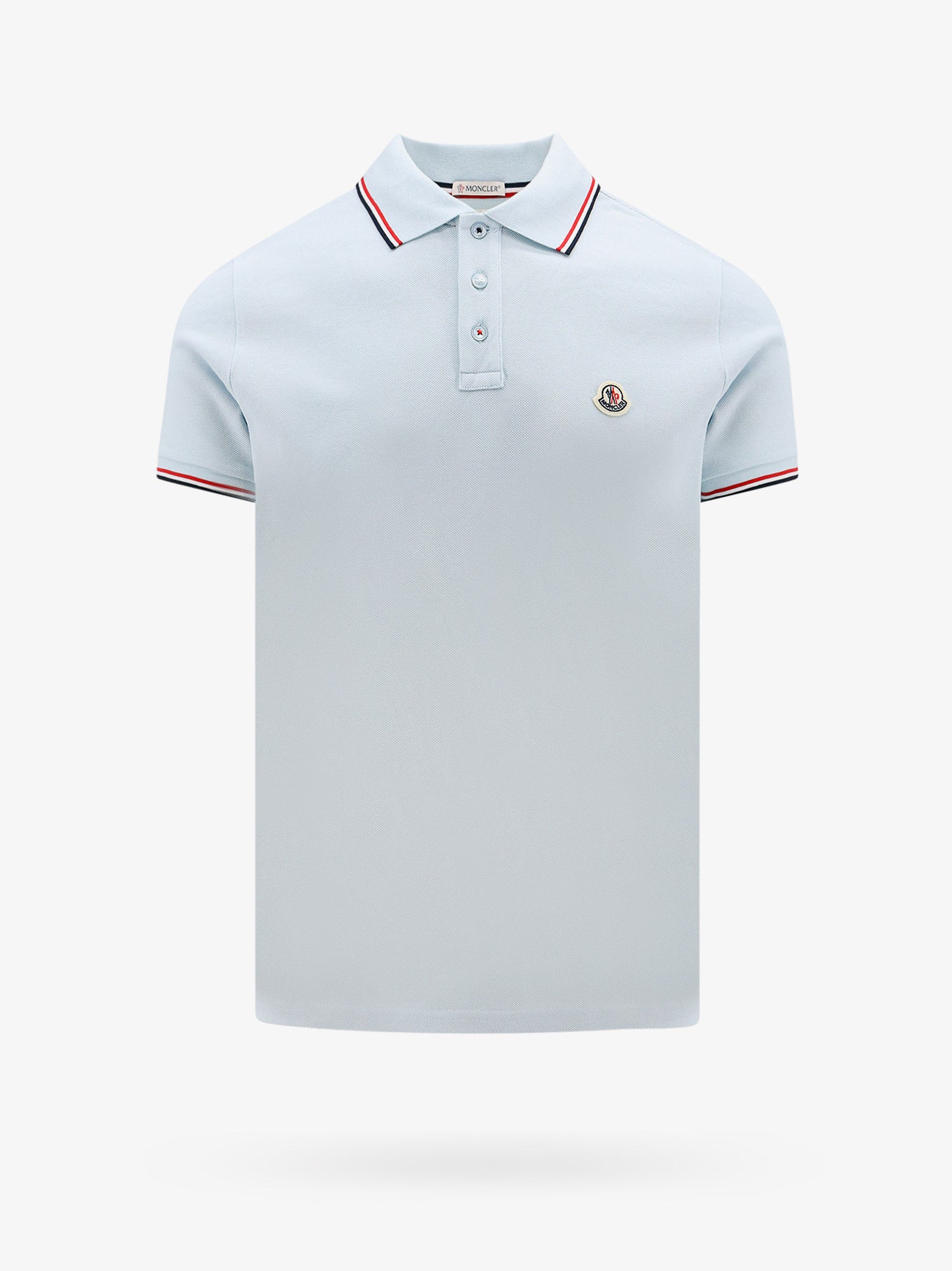 MAGLIA POLO