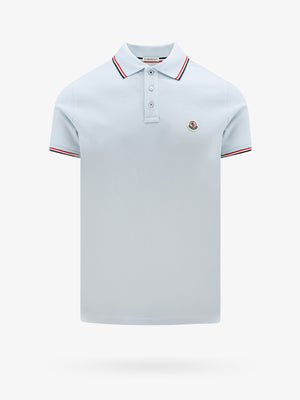 MAGLIA POLO