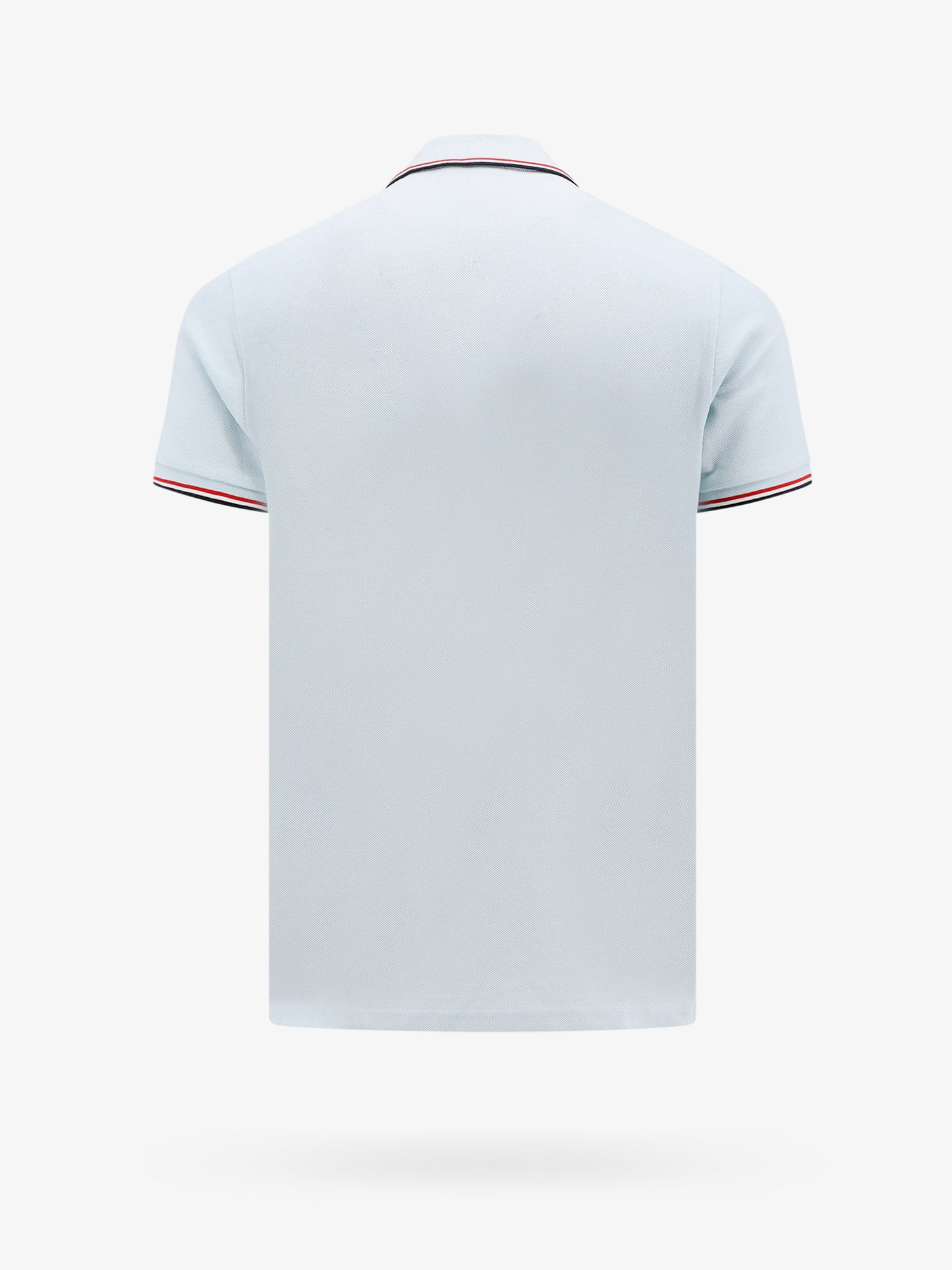 MAGLIA POLO