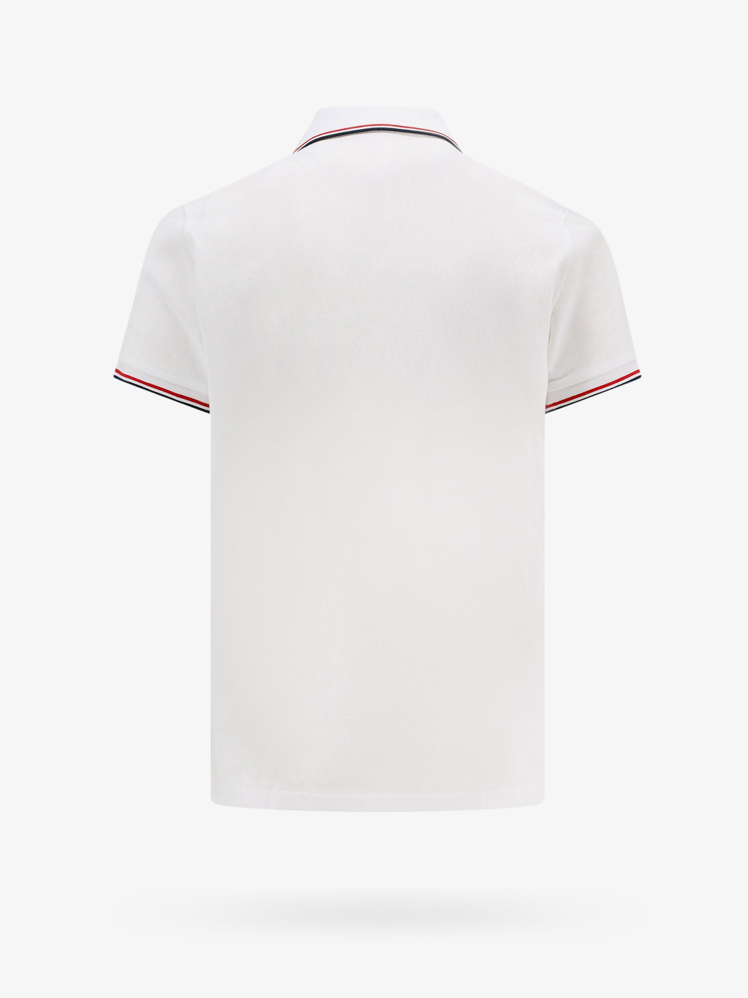 MAGLIA POLO