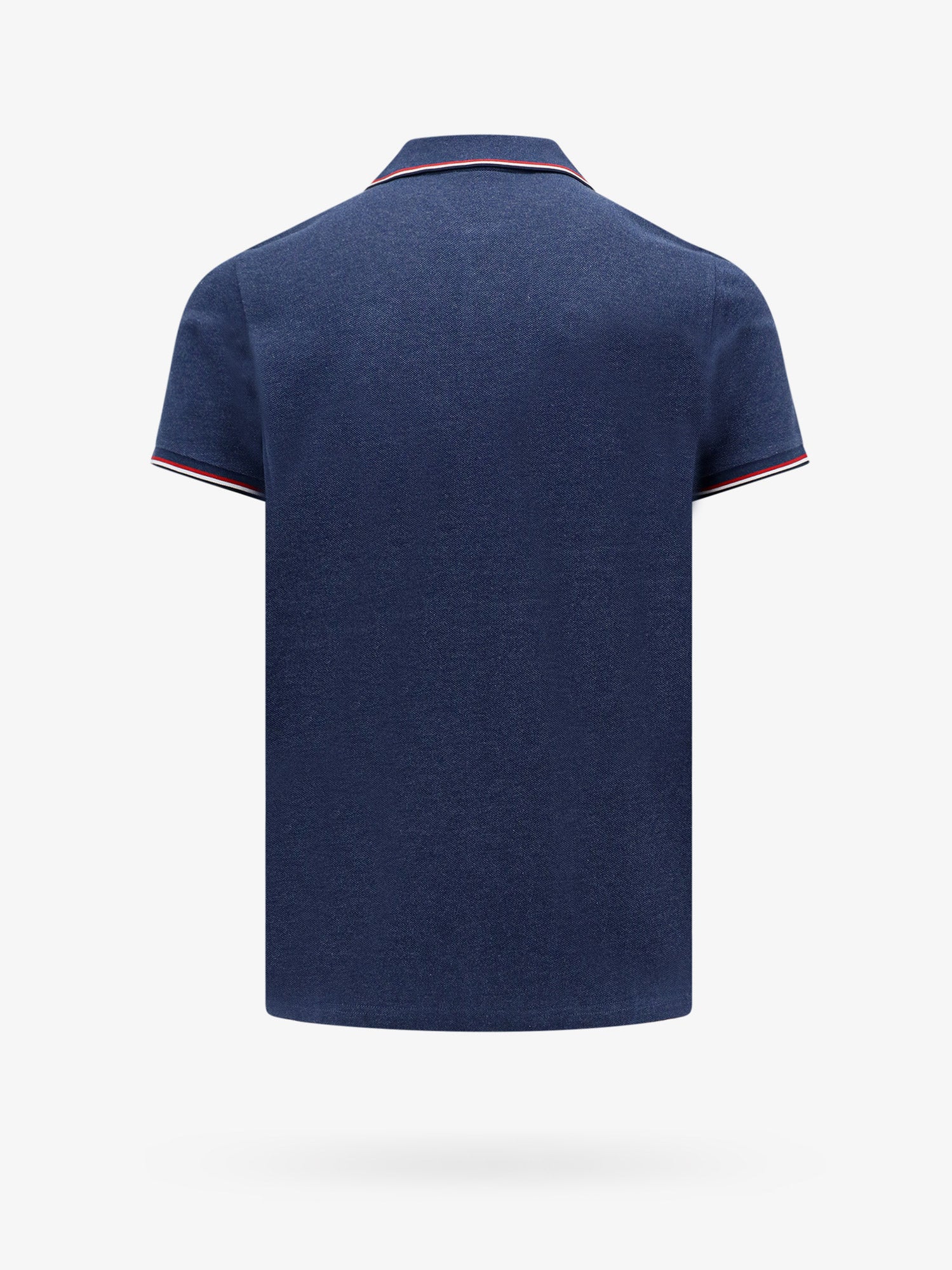 MAGLIA POLO