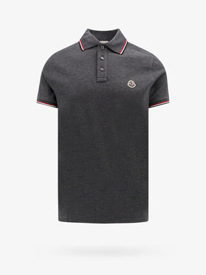 MAGLIA POLO