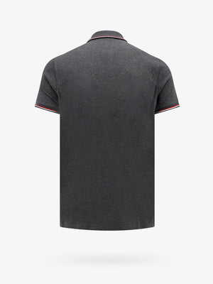 MAGLIA POLO