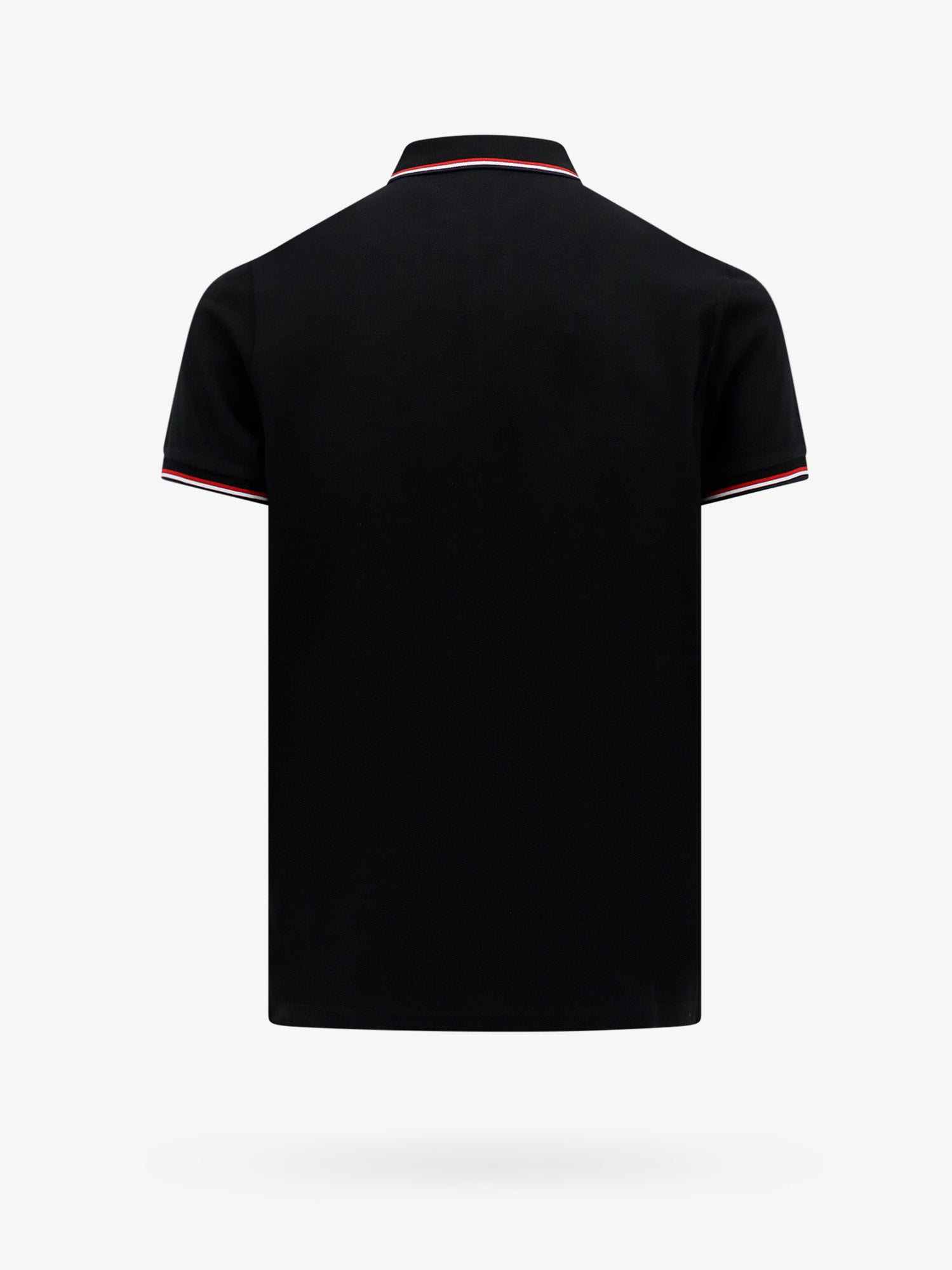 MAGLIA POLO