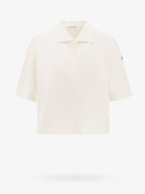 MAGLIA POLO