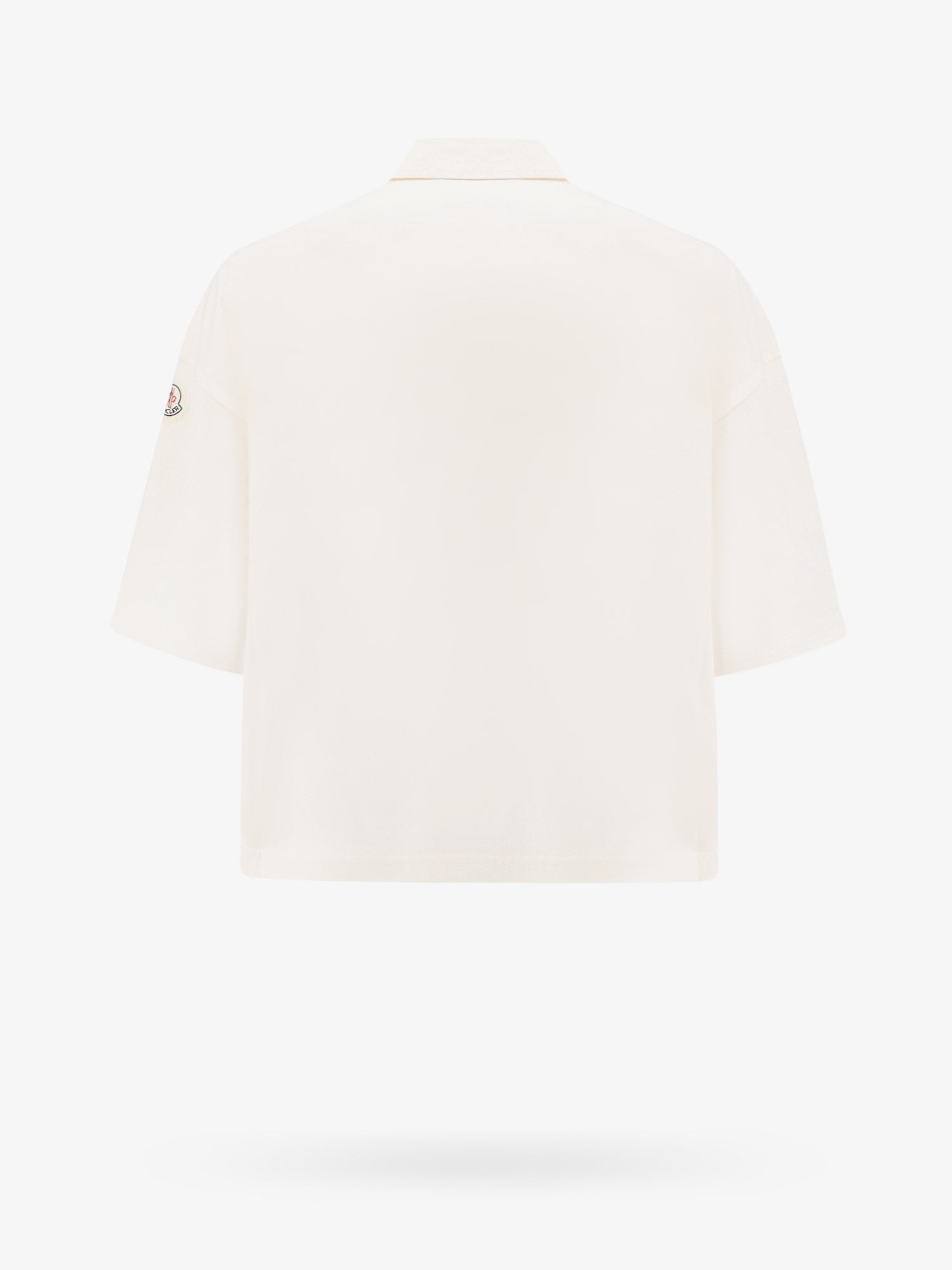 MAGLIA POLO