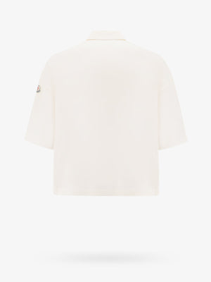 MAGLIA POLO