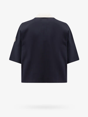 MAGLIA POLO