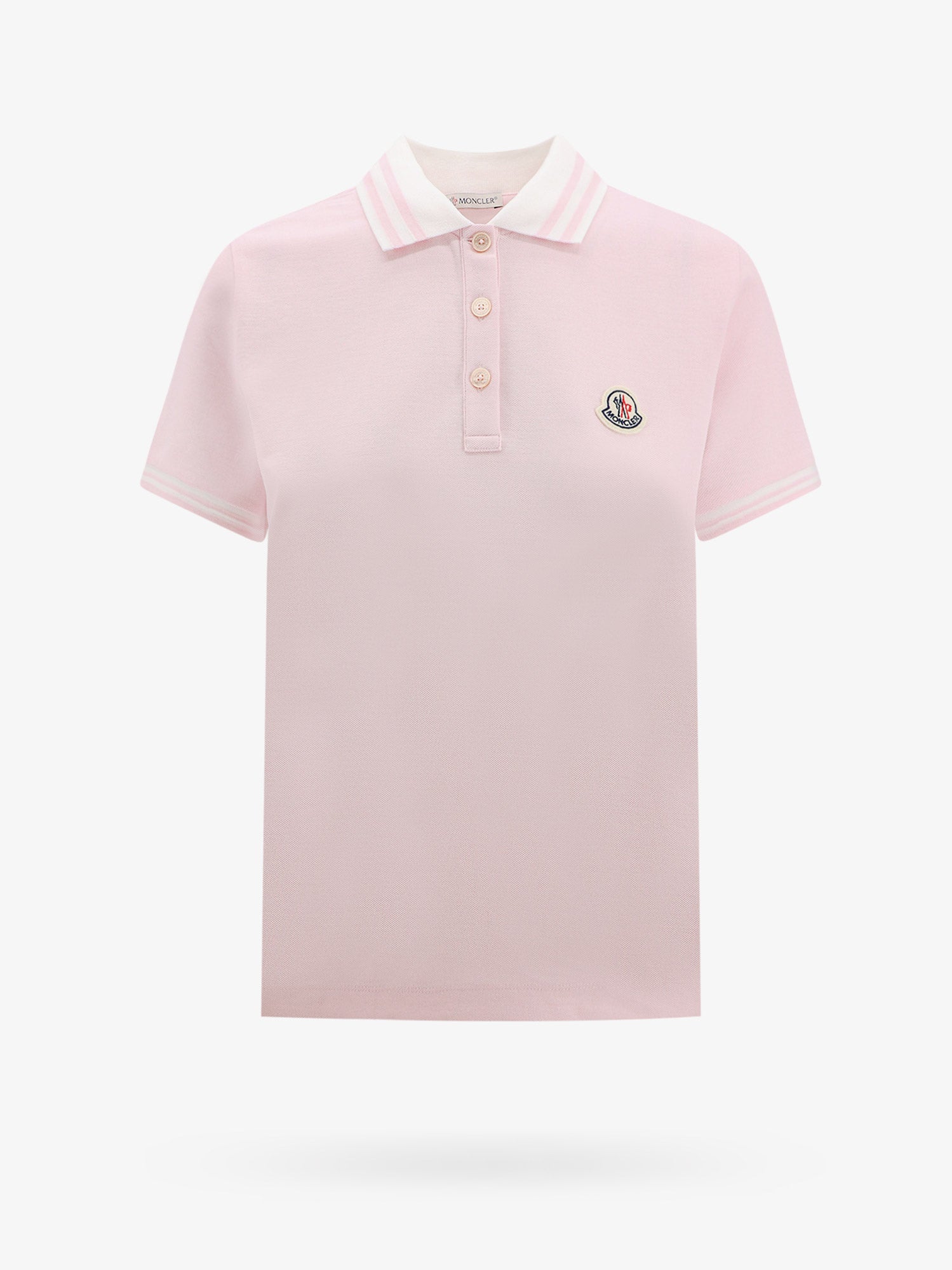 MAGLIA POLO