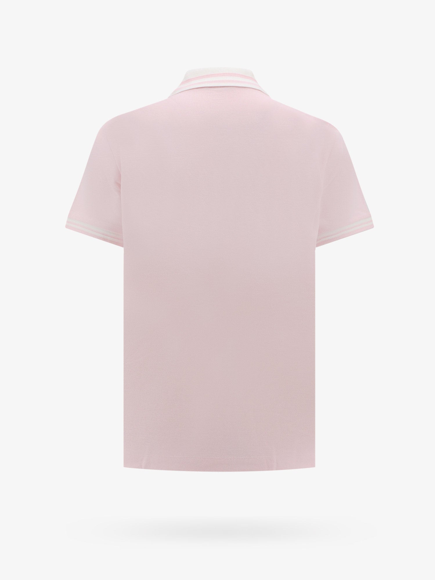 MAGLIA POLO