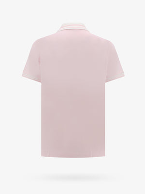 MAGLIA POLO