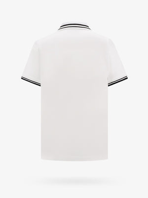 MAGLIA POLO