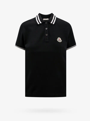 MAGLIA POLO