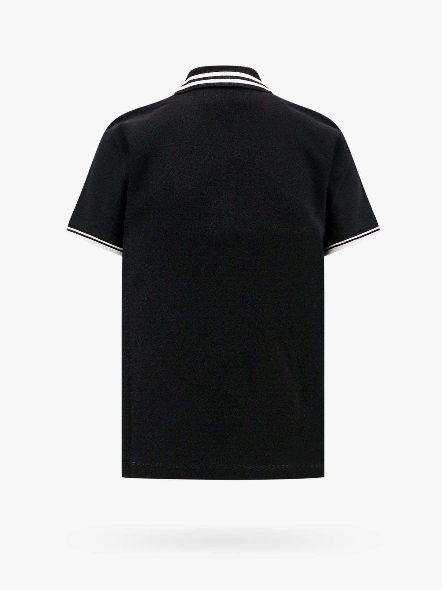 MAGLIA POLO