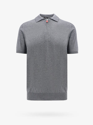 MAGLIA POLO