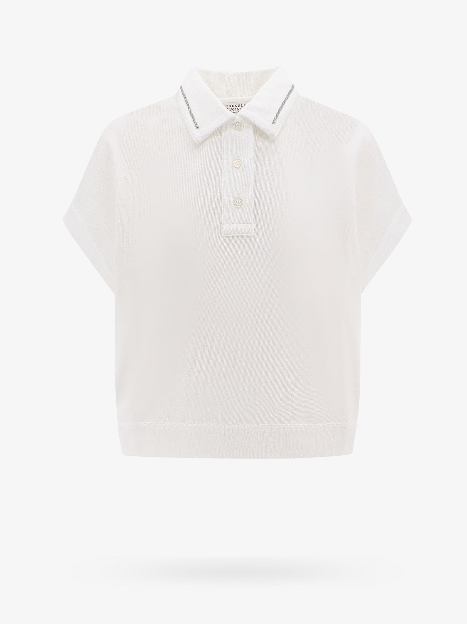 MAGLIA POLO