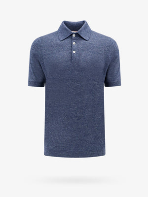 MAGLIA POLO