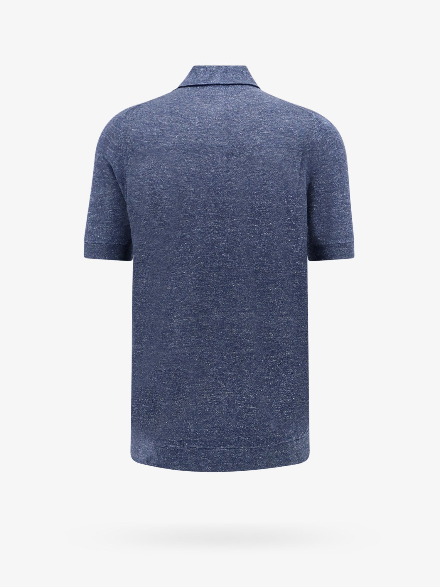 MAGLIA POLO