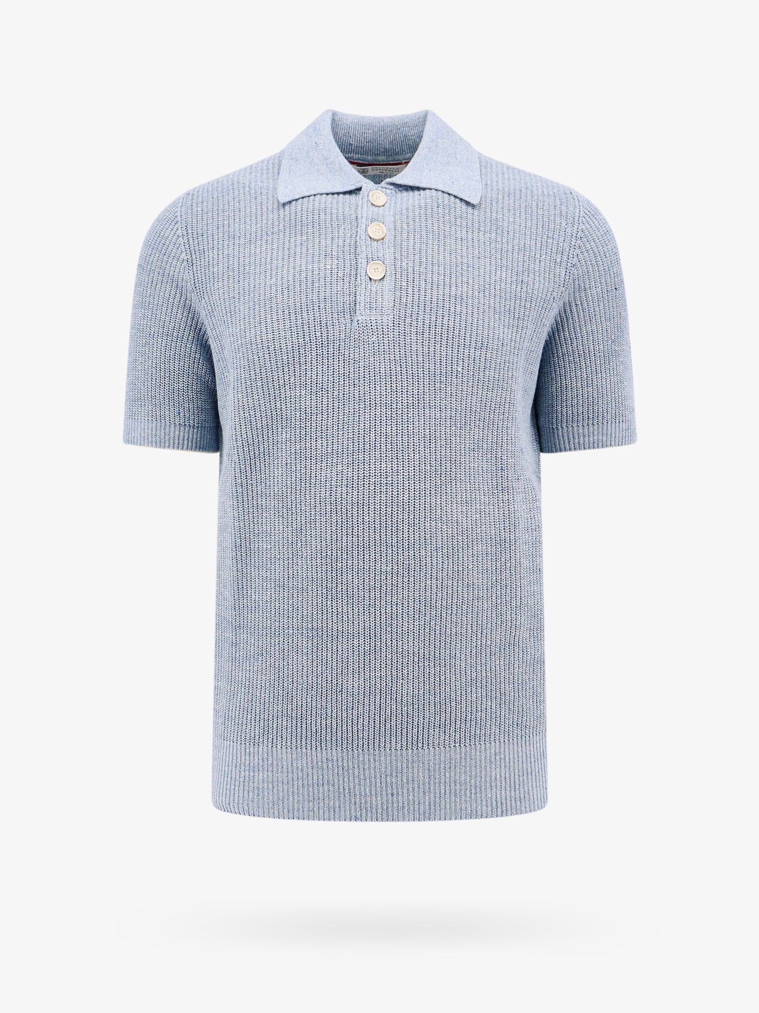 MAGLIA POLO